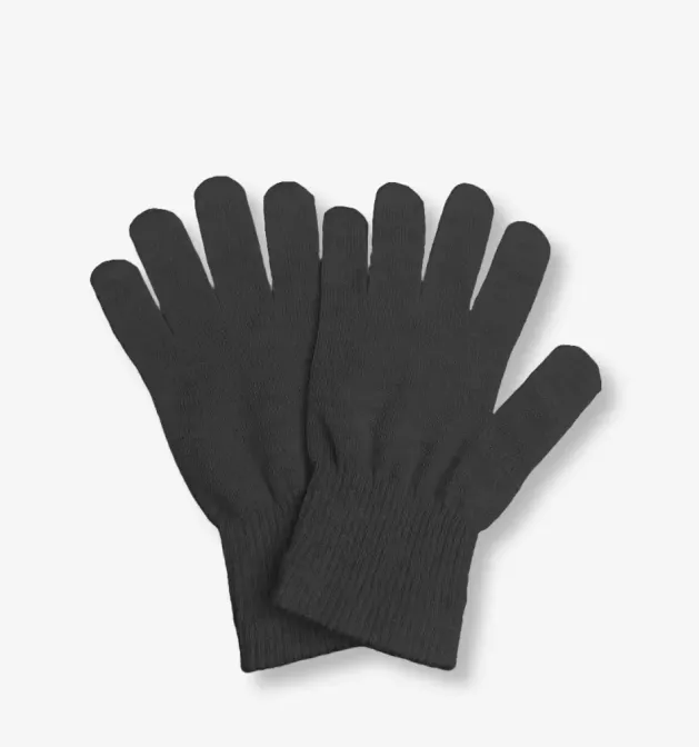 BestSilver Zilver handschoenen